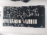 5TDZA22C06S****** Used 2006 Toyota Sienna in Chicago North