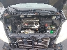 5TDZA23C36S****** Repairable 2006 Toyota Sienna in Englishtown