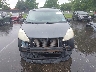 5TDZA23C36S****** Used 2006 Toyota Sienna in New Jersey State