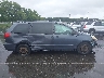 5TDZA23C36S****** Repairable 2006 Toyota Sienna in New Jersey State