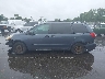 5TDZA23C36S****** Salvage 2006 Toyota Sienna