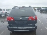 5TDZA23C36S****** Used 2006 Toyota Sienna