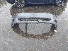 5TDZA23C36S****** Wrecked 2006 Toyota Sienna in New Jersey State