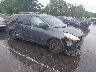 5TDZA23C36S****** Salvage and Wrecked 2006 Toyota Sienna in Englishtown