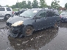 5TDZA23C36S****** Used and Repairable 2006 Toyota Sienna in Englishtown