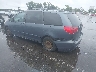 5TDZA23C36S****** Salvage and Repairable 2006 Toyota Sienna in Englishtown