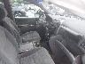 5TDZA23C36S****** Used and Repairable 2006 Toyota Sienna in New Jersey State