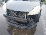 5TDZA23C36S****** Salvage and Repairable 2006 Toyota Sienna in New Jersey State