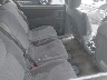 5TDZA23C36S****** Wrecked 2006 Toyota Sienna in Englishtown