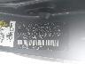 5TDZA23C36S****** Used 2006 Toyota Sienna in Englishtown