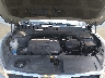 5XYPG4A55KG****** Repairable 2019 Kia Sorento in Atlanta East