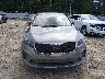 5XYPG4A55KG****** Wrecked 2019 Kia Sorento in Georgia State