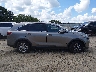 5XYPG4A55KG****** Used 2019 Kia Sorento in Georgia State