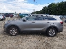 5XYPG4A55KG****** Repairable 2019 Kia Sorento in Georgia State