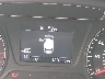 5XYPG4A55KG****** Salvage 2019 Kia Sorento