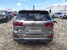 5XYPG4A55KG****** Wrecked 2019 Kia Sorento