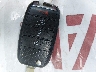 5XYPG4A55KG****** Salvage 2019 Kia Sorento in Georgia State