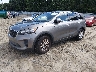 5XYPG4A55KG****** Used and Repairable 2019 Kia Sorento in Atlanta East