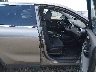 5XYPG4A55KG****** Used and Repairable 2019 Kia Sorento in Georgia State