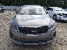 5XYPG4A55KG****** Salvage and Repairable 2019 Kia Sorento in Georgia State