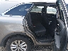 5XYPG4A55KG****** Wrecked 2019 Kia Sorento in Atlanta East