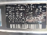 5XYPG4A55KG****** Used 2019 Kia Sorento in Atlanta East