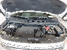 1FMHK8D85BG****** Repairable 2011 Ford Explorer in Newburgh