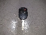 1FMHK8D85BG****** Salvage 2011 Ford Explorer in New York State