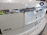 1FMHK8D85BG****** Used 2011 Ford Explorer in New York State
