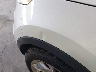 1FMHK8D85BG****** Repairable 2011 Ford Explorer in New York State