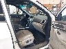 1FMHK8D85BG****** Used and Repairable 2011 Ford Explorer in New York State