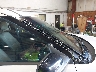 1FMHK8D85BG****** Salvage and Repairable 2011 Ford Explorer in New York State