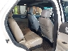 1FMHK8D85BG****** Wrecked 2011 Ford Explorer in Newburgh