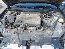 2G1WB5E35E1****** Reparables 2014 Chevrolet Impala en Cleveland