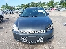 2G1WB5E35E1****** Destrozados 2014 Chevrolet Impala en Estado de Ohio