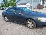 2G1WB5E35E1****** Usados 2014 Chevrolet Impala en Estado de Ohio