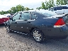 2G1WB5E35E1****** Reparables 2014 Chevrolet Impala en Estado de Ohio