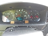 2G1WB5E35E1****** Salvamento 2014 Chevrolet Impala