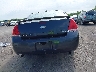 2G1WB5E35E1****** Destrozados 2014 Chevrolet Impala
