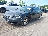 2G1WB5E35E1****** Usados y Reparables 2014 Chevrolet Impala en Cleveland