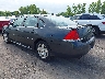 2G1WB5E35E1****** Salvamento y Reparables 2014 Chevrolet Impala en Cleveland