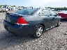 2G1WB5E35E1****** Salvamento y Destrozados 2014 Chevrolet Impala en Estado de Ohio