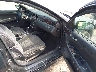 2G1WB5E35E1****** Usados y Reparables 2014 Chevrolet Impala en Estado de Ohio