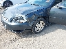 2G1WB5E35E1****** Salvamento y Reparables 2014 Chevrolet Impala en Estado de Ohio