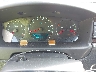 2G1WB5E35E1****** Salvamento 2014 Chevrolet Impala en Cleveland
