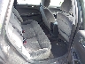 2G1WB5E35E1****** Destrozados 2014 Chevrolet Impala en Cleveland