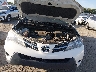 JTMZFREV4FJ****** Repairable 2015 Toyota RAV4 in Little Rock