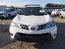 JTMZFREV4FJ****** Wrecked 2015 Toyota RAV4 in Arkansas State