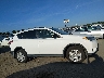 JTMZFREV4FJ****** Used 2015 Toyota RAV4 in Arkansas State
