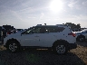 JTMZFREV4FJ****** Repairable 2015 Toyota RAV4 in Arkansas State